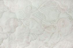 Одеяло миниевро (200х217) Эвкалипт 150 гр/м ПРЕМИУМ (глосс-сатин)